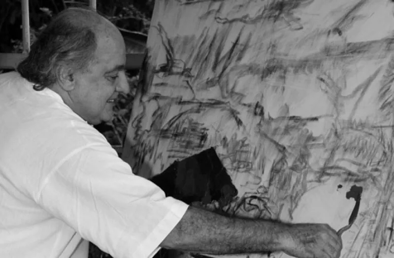 Ivan Marquetti
