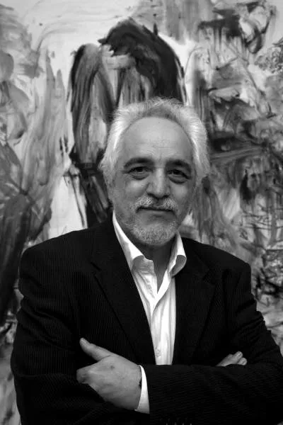 Eduardo Stupía
