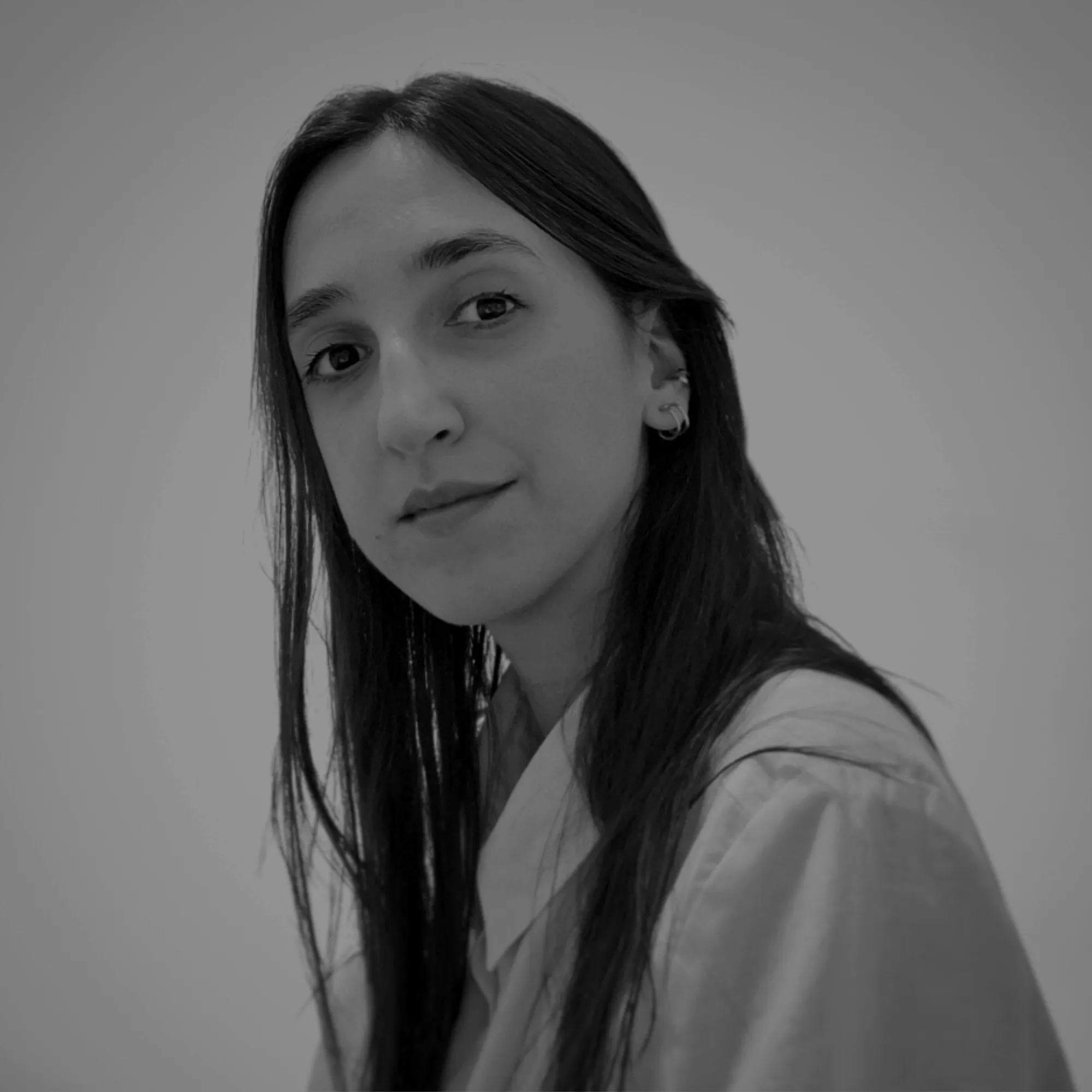 Ana Blumer