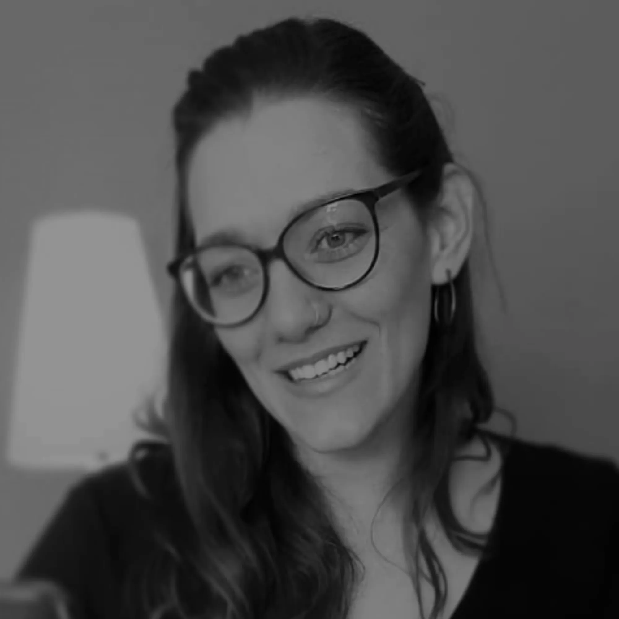 Júlia Dugaich