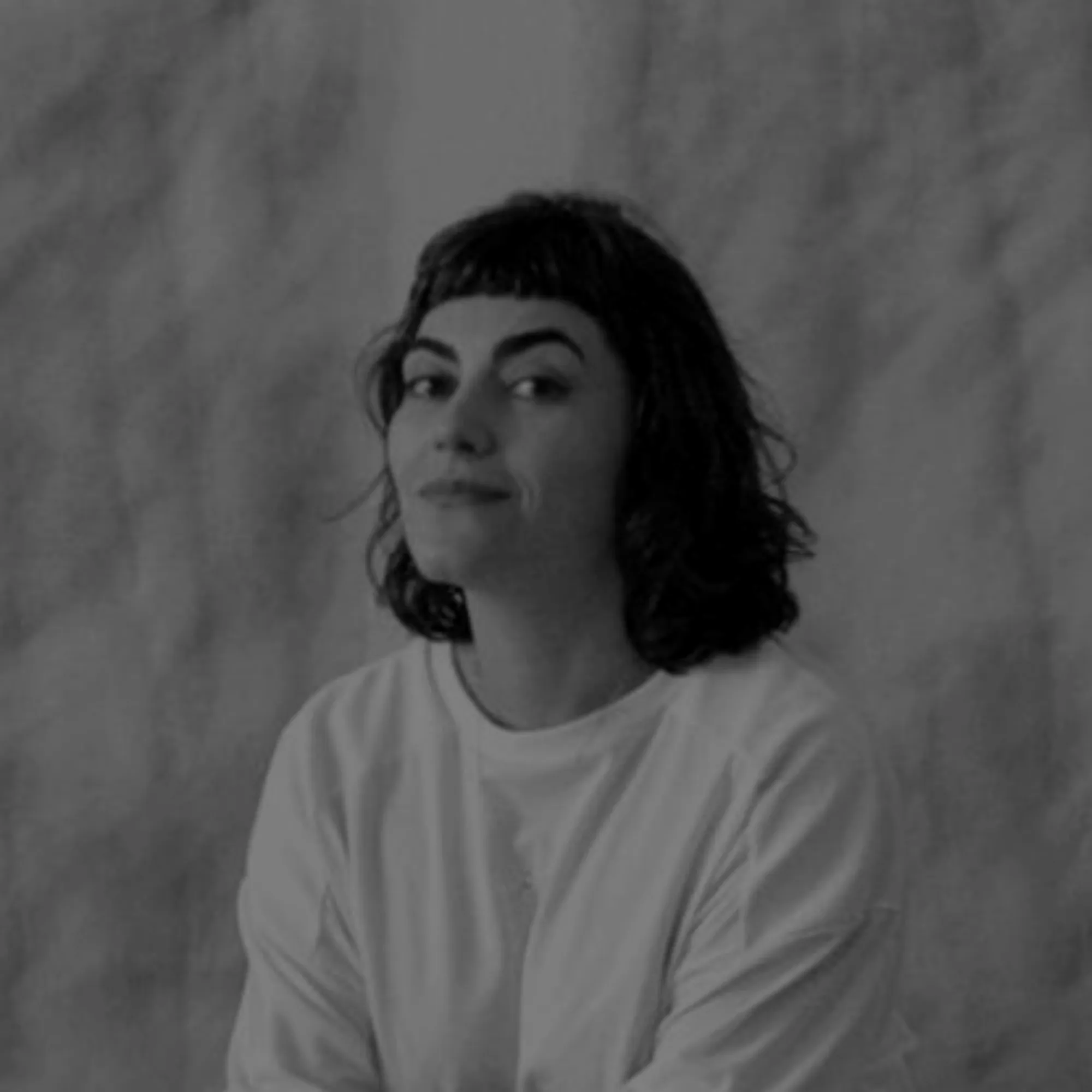 Mari Sperandio