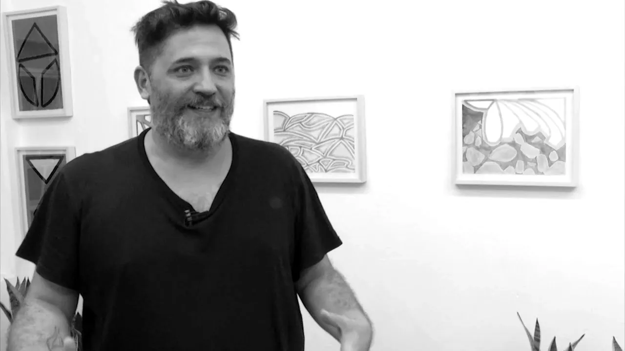Fabio Tremonte