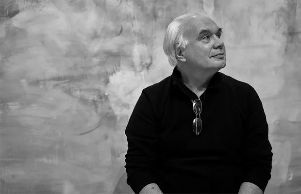 Carlos Araújo
