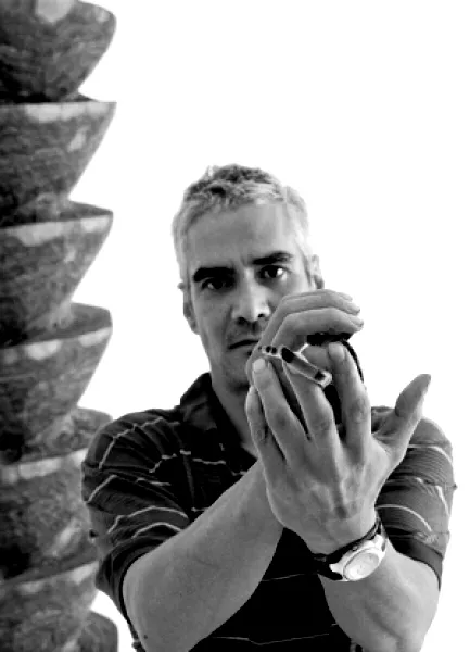 José Bento