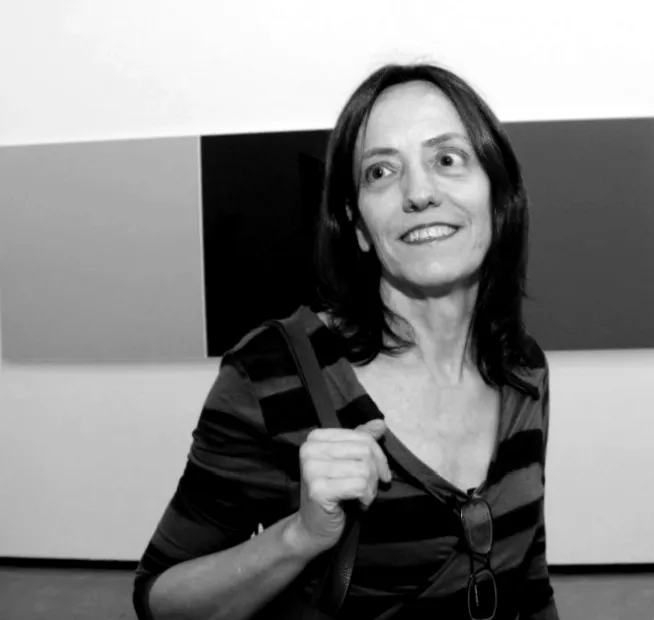 Celia Euvaldo