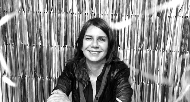 Rivane Neuenschwander