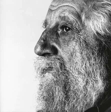 Nelson Leirner
