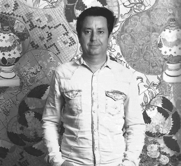 Iuri Sarmento