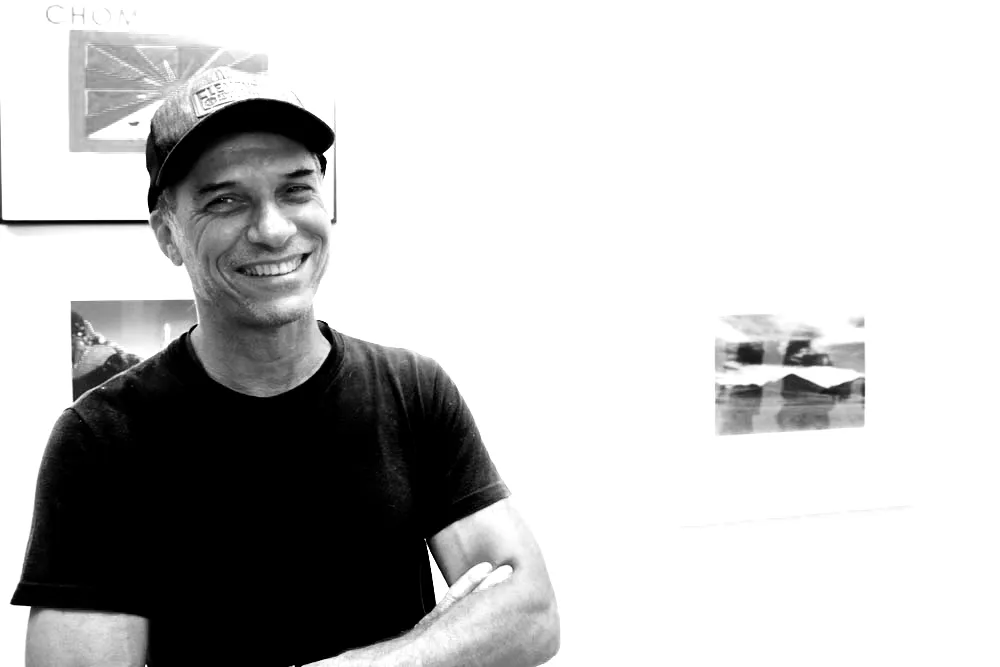 José Bechara