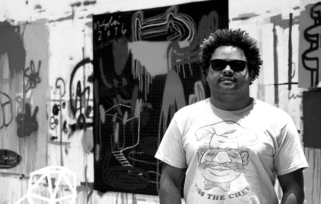 Marcelo Solá