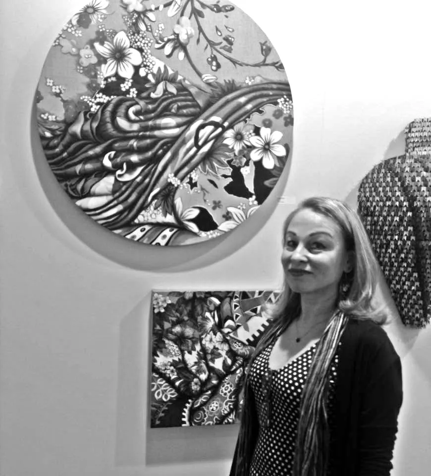 Andrea Facchini