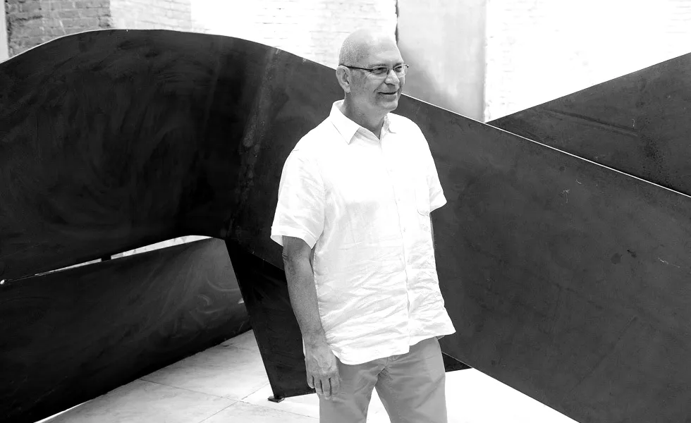 José Resende