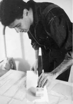 Paulo Roberto Leal