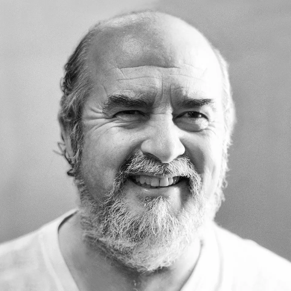 Miguel Costa Junior