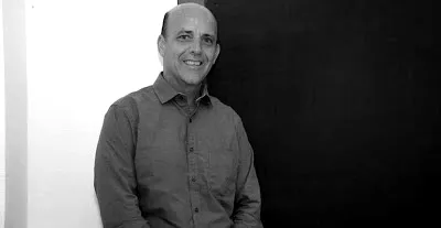 Celso Orsini