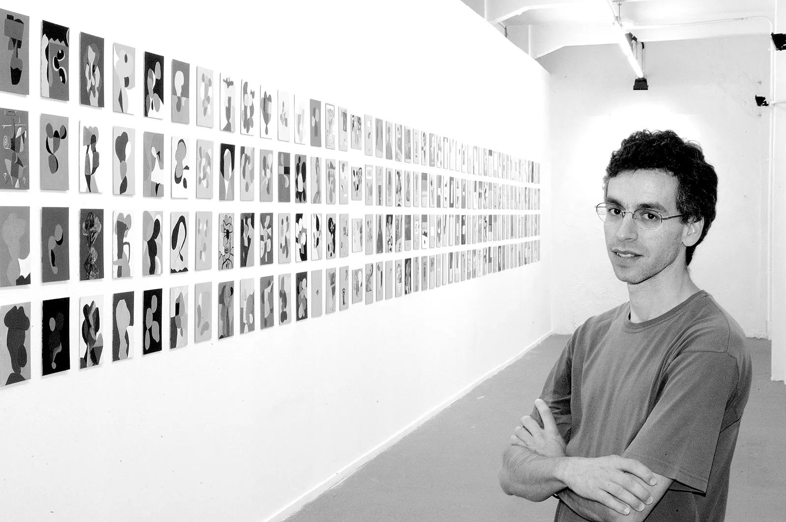 Antonio Malta Campos