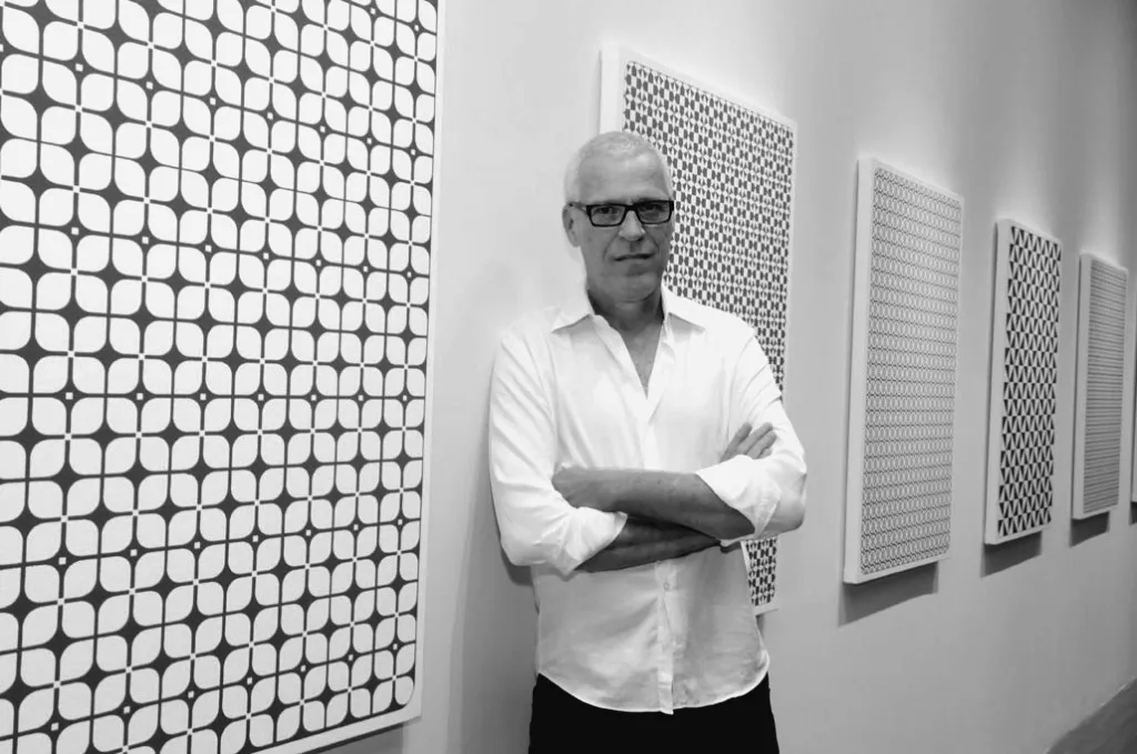 Paulo Climachauska
