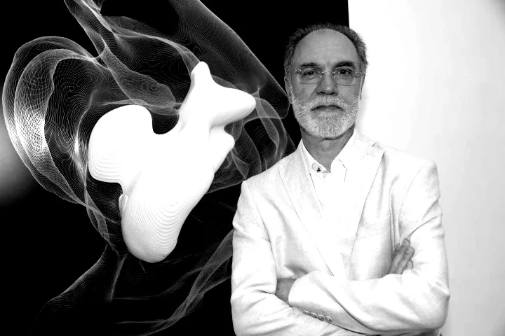 Angelo Venosa