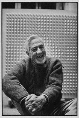 Luis Tomasello