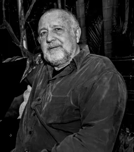Marinho Neto