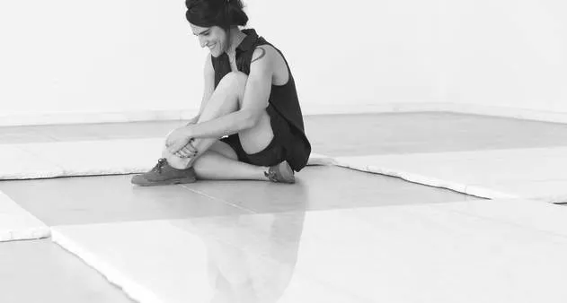 Estela Sokol