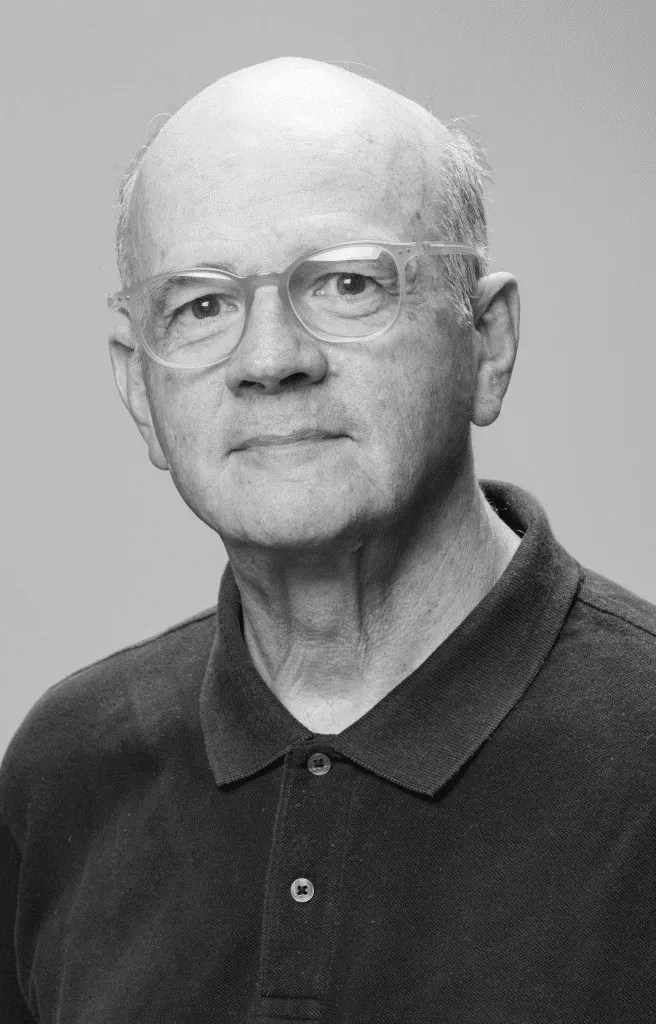 Guto Lacaz