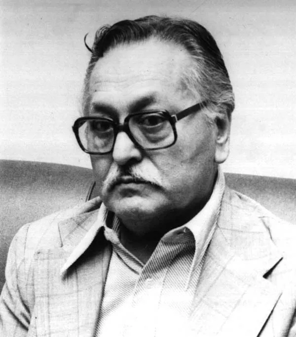 Solari