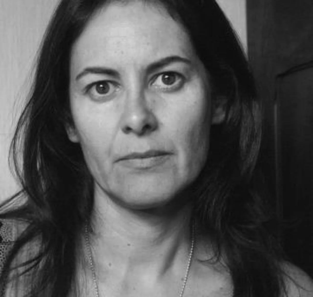 Adriana Brzezinska