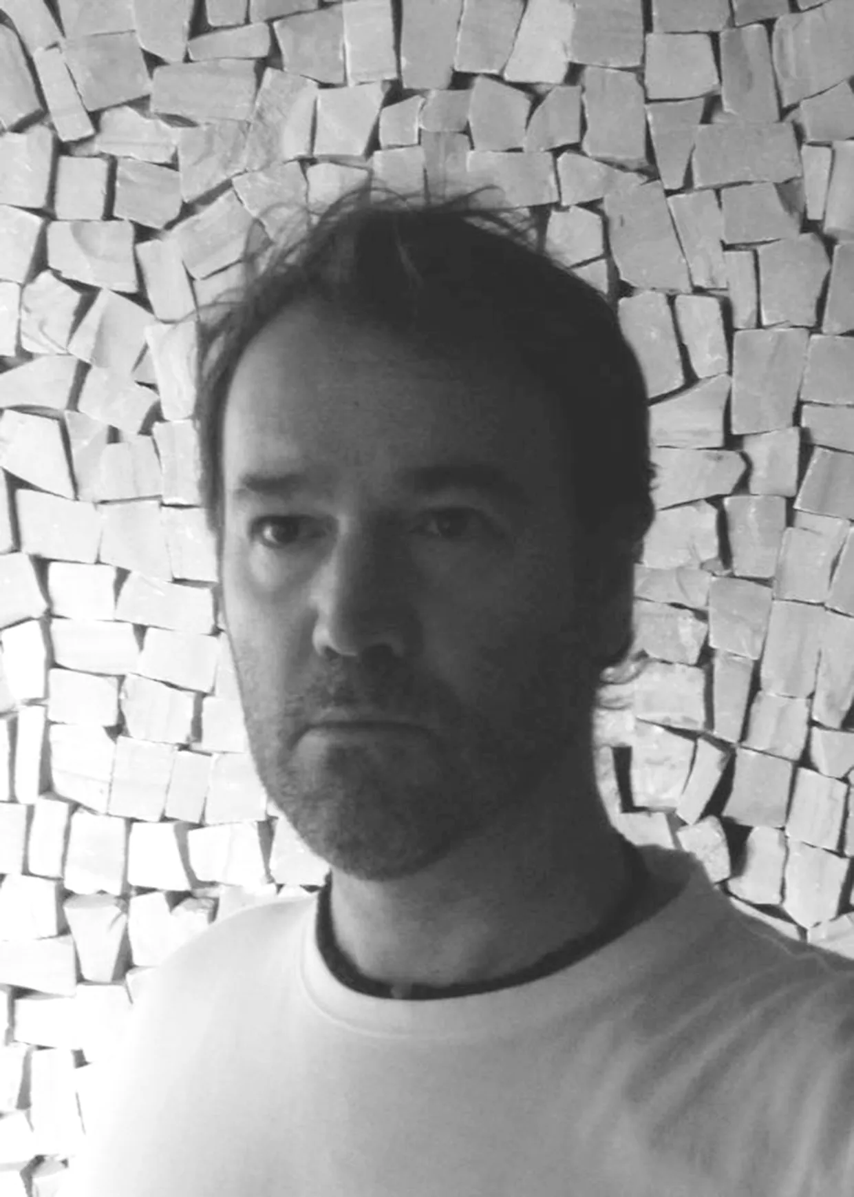 Christian Lohn
