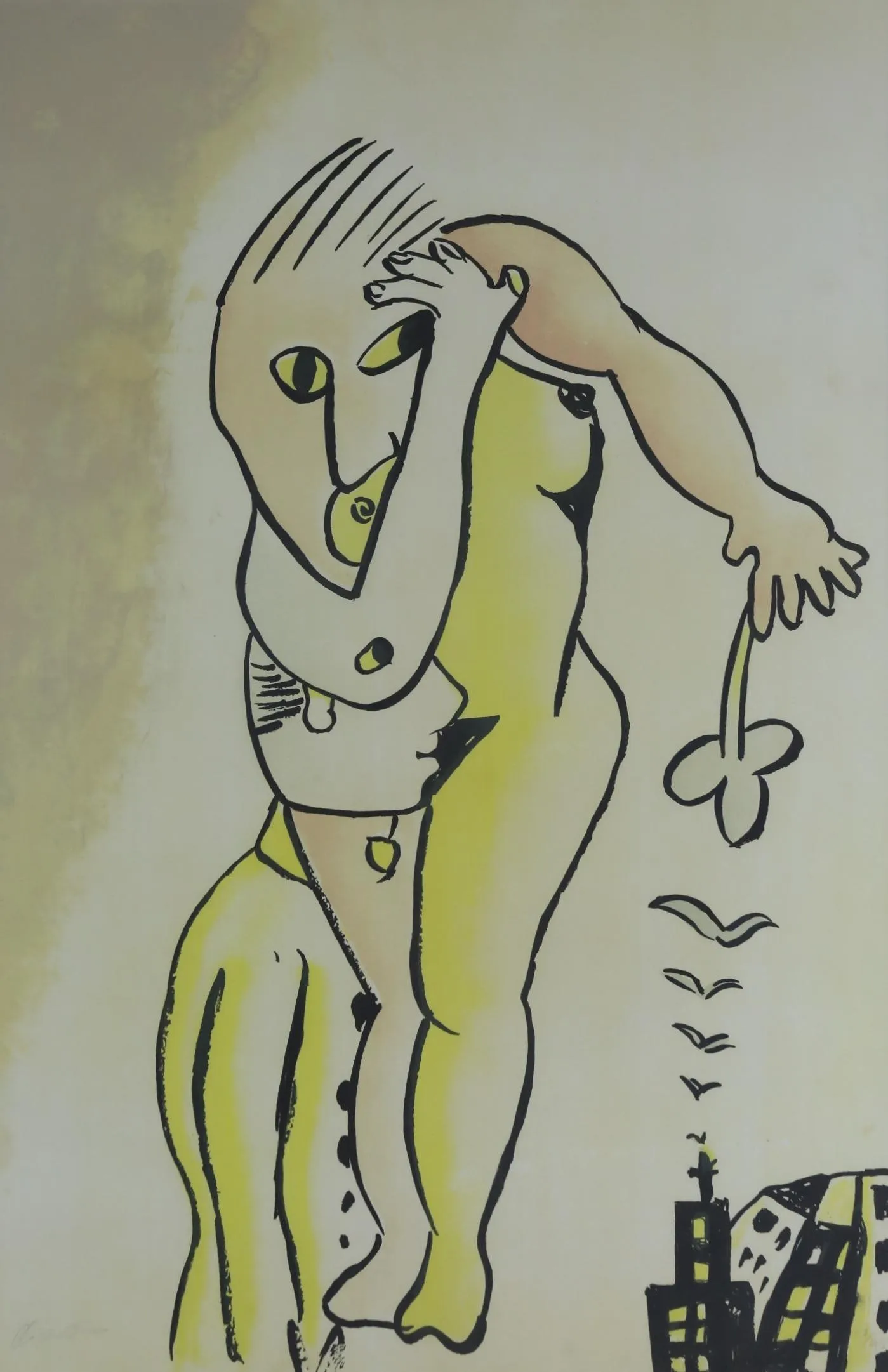 Untitled