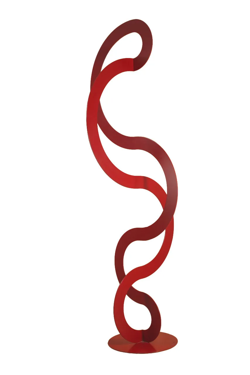 Vertical Interlacing