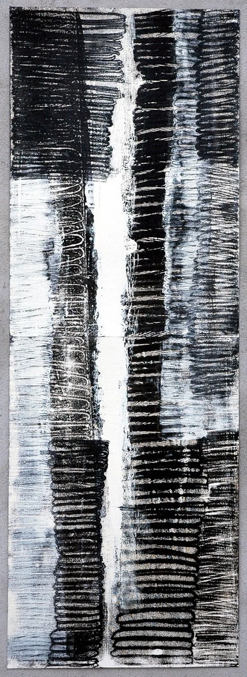 Porta-Pilhas 1