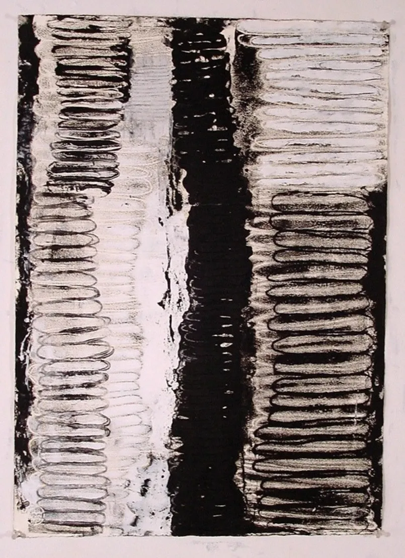 Mono-Pilhas 20