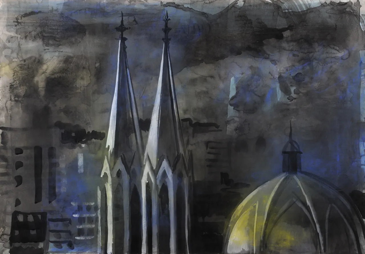 Catedral