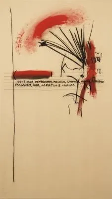 LISTA
