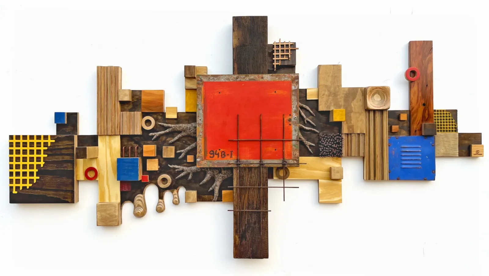 Tetris IV