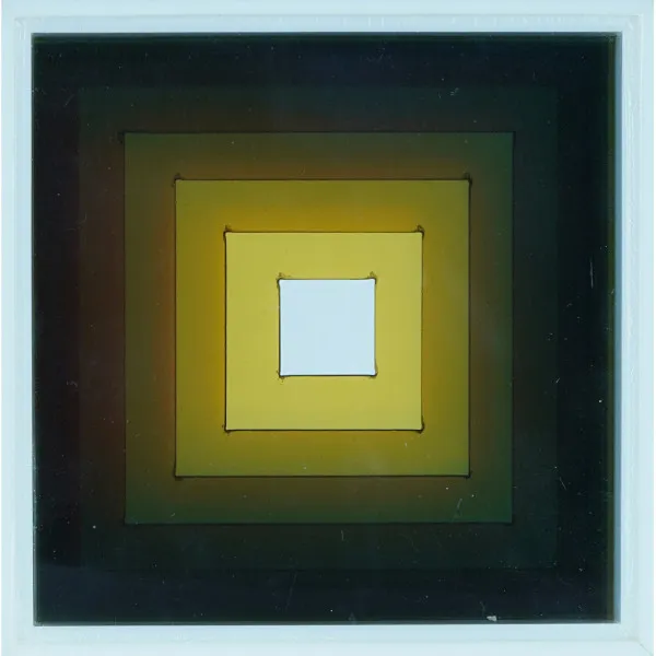 Cubo