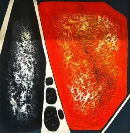 Metaarte II