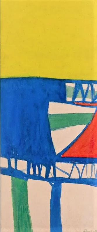 Untitled