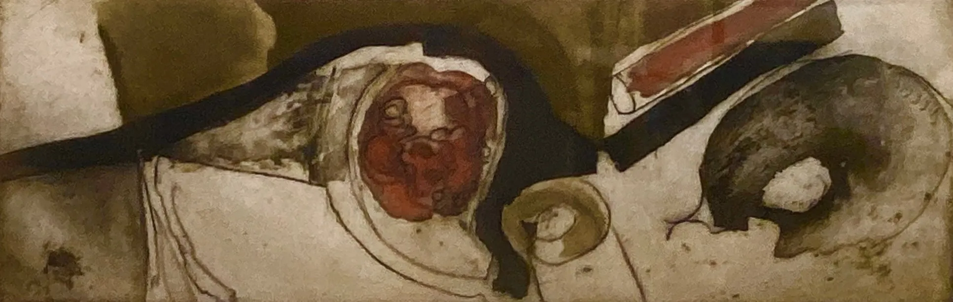 Cérebro