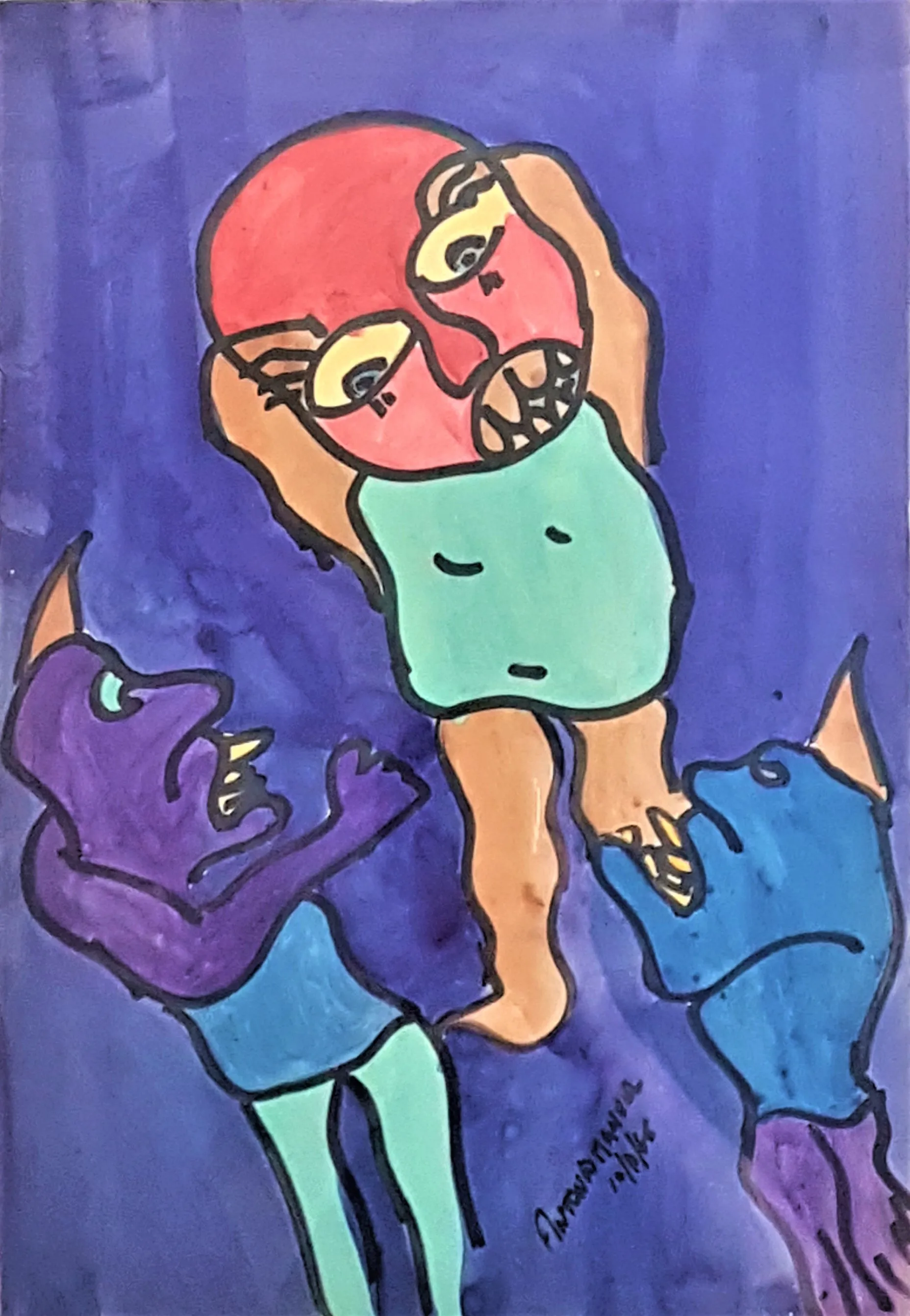 Untitled