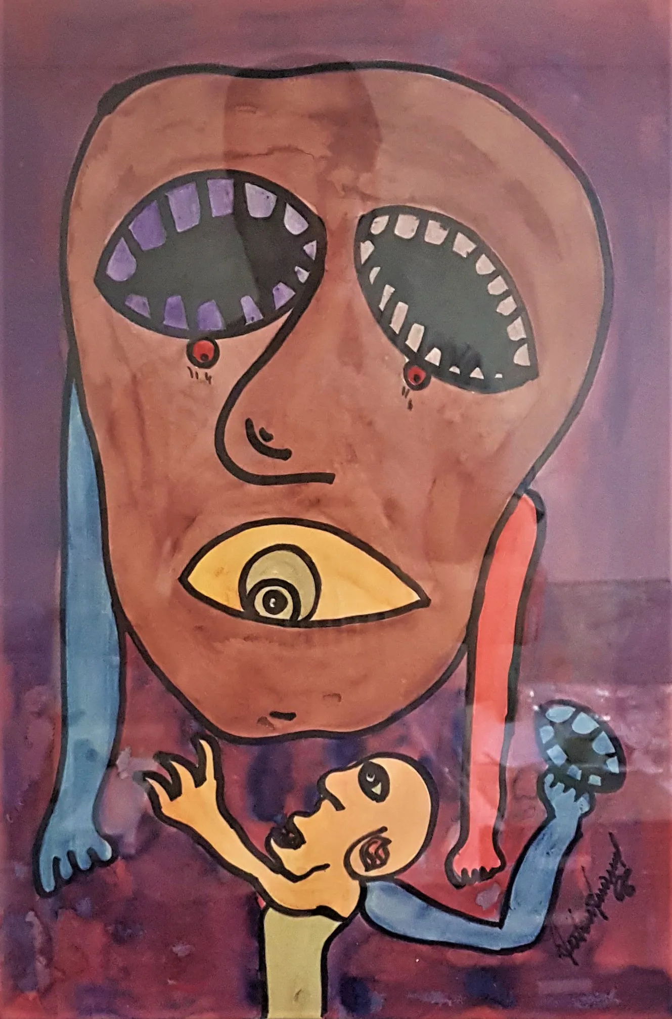 Untitled