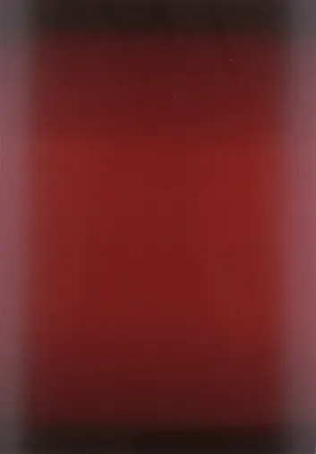 Arcangelo Ianelli - Sem título - 2000 - Gravura - 59/85 - Assinado canto inferior direito - 100 x 70 cm.(1)