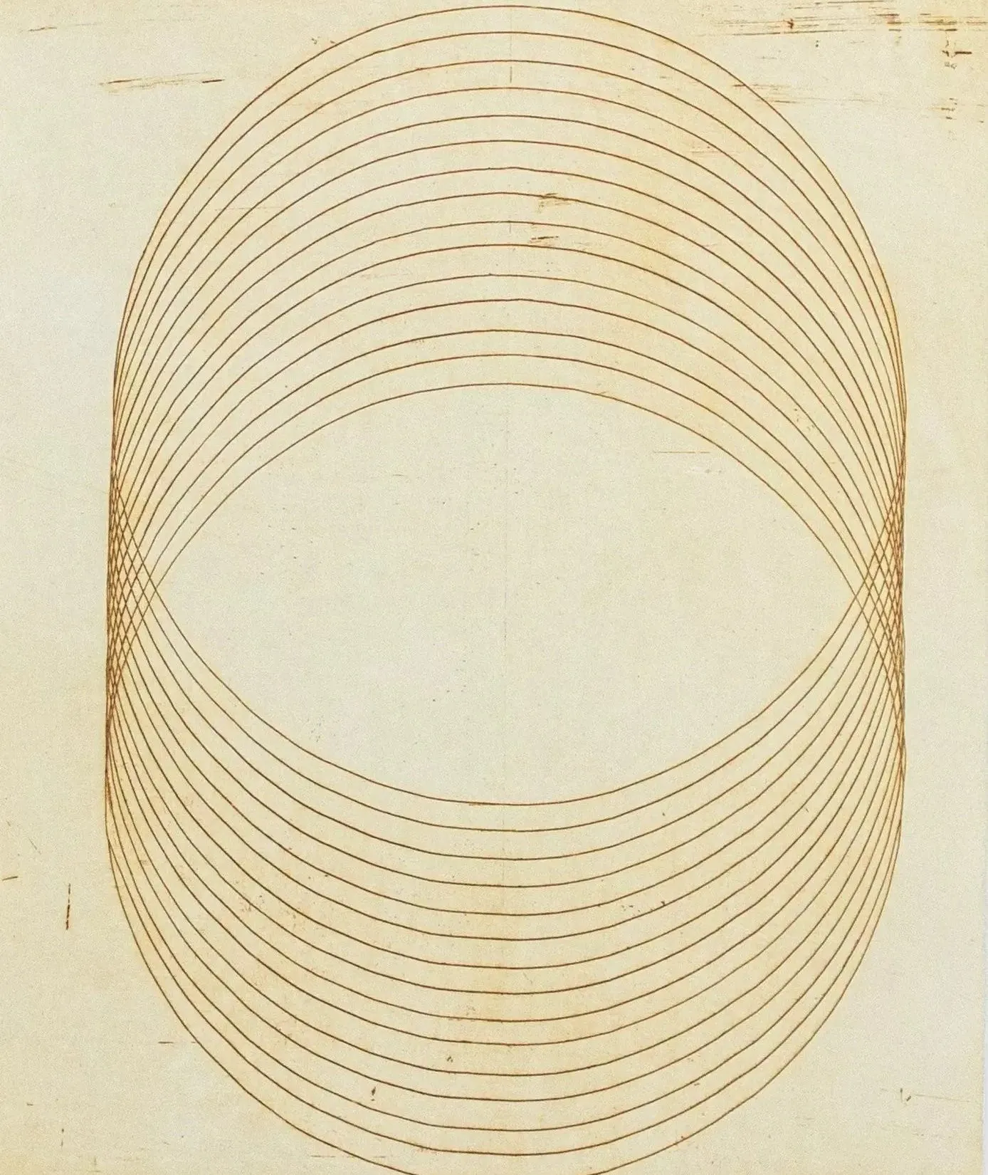 Latitude
