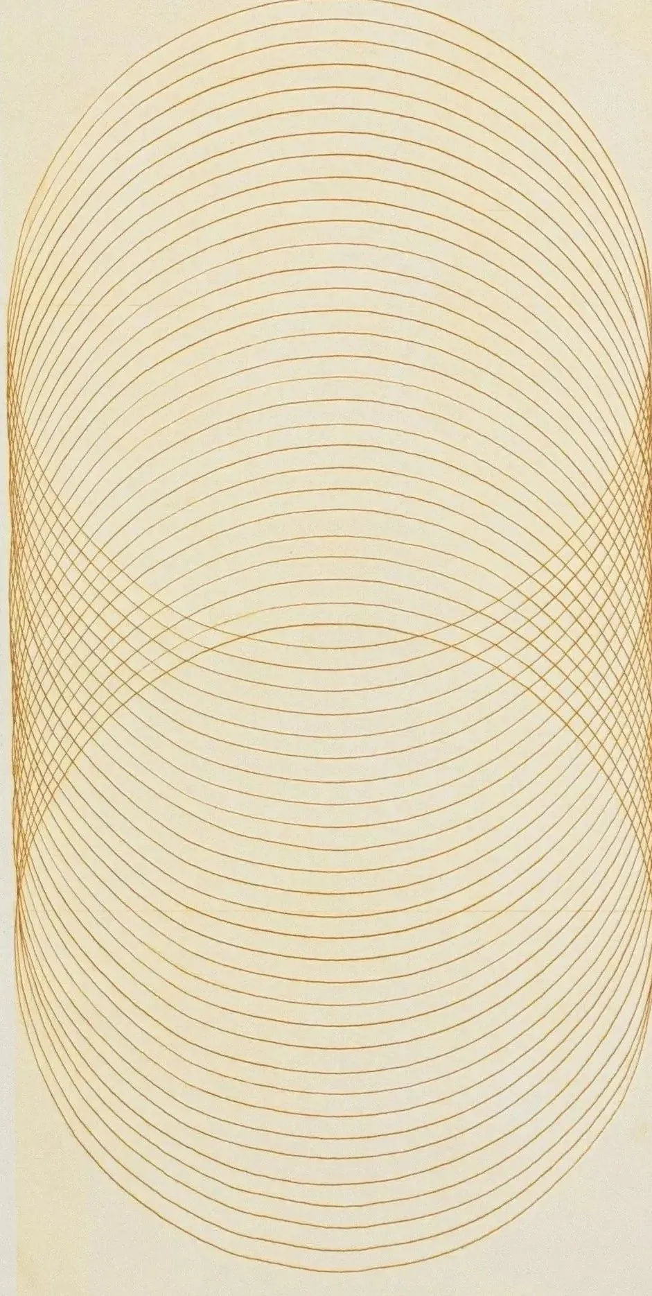 Latitude (vertical)
