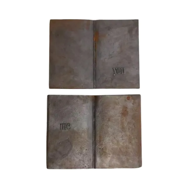 You I Me