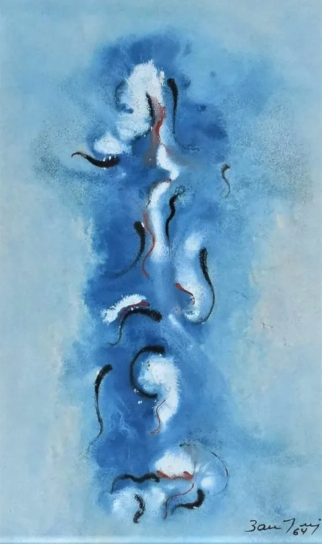 Untitled