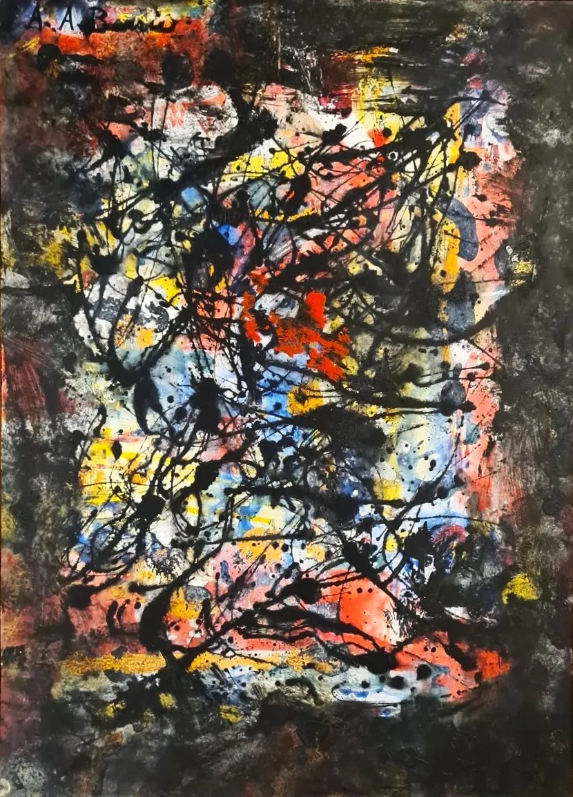 Untitled