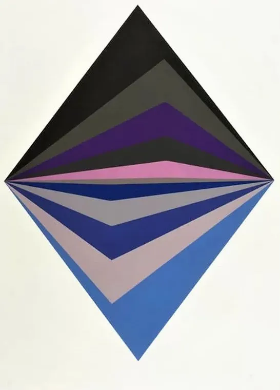 neoconcreta II