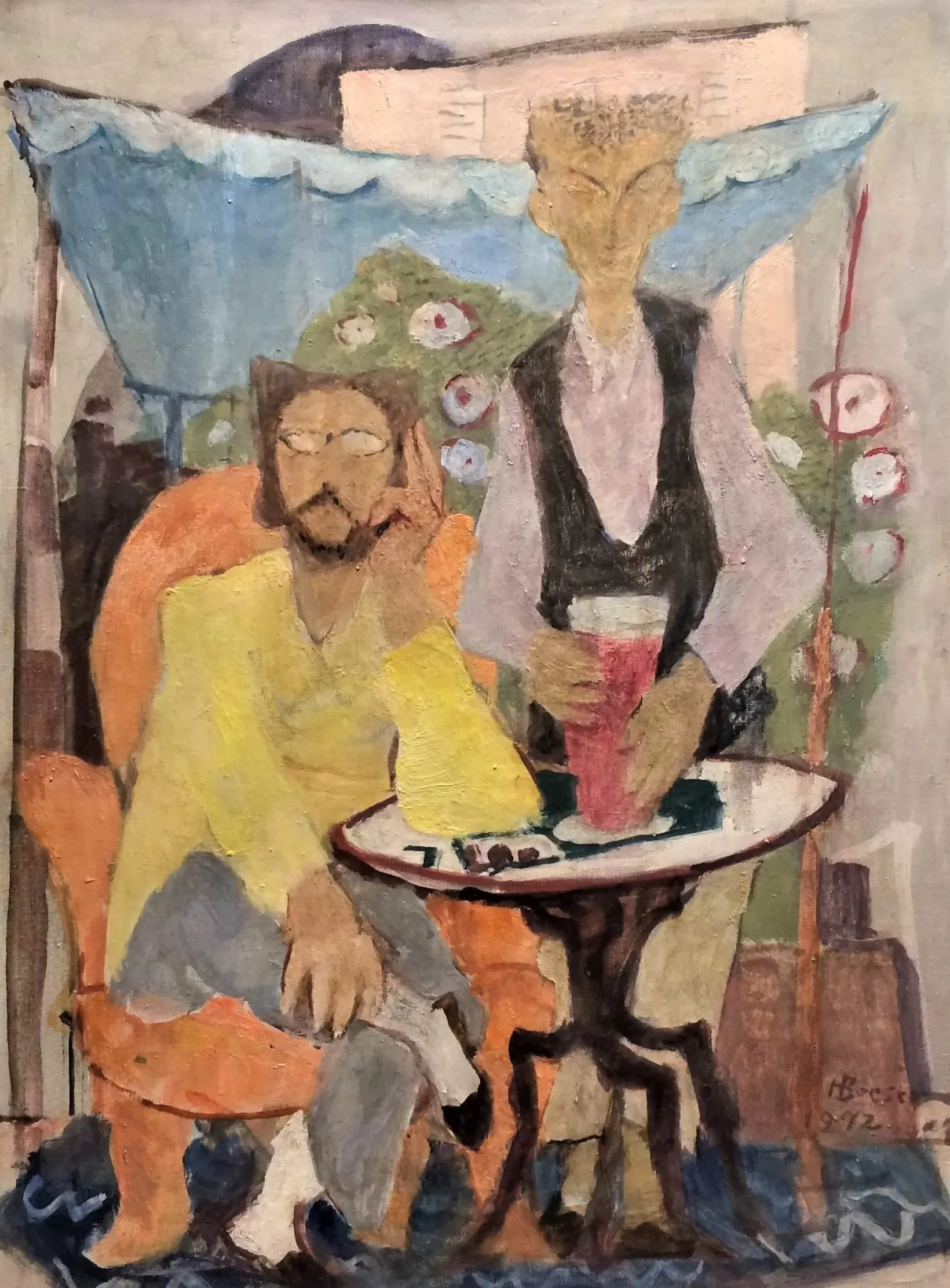 Untitled